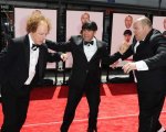 3 stooges 2