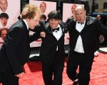 3 stooges 4