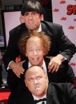 3 stooges yhl&nbsp;8