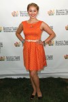 Ayla Kell at the 23rd Annual “A Time for Heroes” Celebrity Picnic Benefiting the Elizabeth Glaser Pediatric AIDS Foundation at Wadsworth Theater on June 3, 2012 in Los Angeles, California