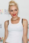 Gwen Stefani at the 23rd Annual “A Time for Heroes” Celebrity Picnic Benefiting the Elizabeth Glaser Pediatric AIDS Foundation at Wadsworth Theater on June 3, 2012 in Los Angeles,&nbsp;Californi