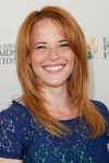 Katie Leclerc at the 23rd Annual “A Time for Heroes” Celebrity Picnic Benefiting the Elizabeth Glaser Pediatric AIDS Foundation at Wadsworth Theater on June 3, 2012 in Los Angeles, California