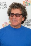 Paul Michael Glaser at the 23rd Annual “A Time for Heroes” Celebrity Picnic Benefiting the Elizabeth Glaser Pediatric AIDS Foundation at Wadsworth Theater on June 3, 2012 in Los Angeles, California