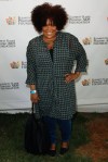 Yvette Nicole Brown at the 23rd Annual “A Time for Heroes” Celebrity Picnic Benefiting the Elizabeth Glaser Pediatric AIDS Foundation at Wadsworth Theater on June 3, 2012 in Los Angeles,&nbsp;California