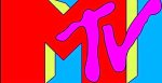 mtv logo