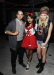 dylan-sprayberry-teala-dunn-gracie-dzienny