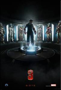 iron man 1