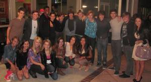 rock jocks zach and friends 1