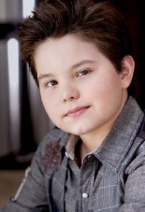 zach callison headshot