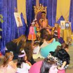 sofia after party&nbsp;1