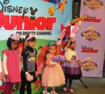 sofia after party skler&nbsp;1