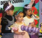 sofia after party&nbsp;skyler