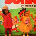 sofia after party w&nbsp;skyler