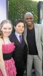 sofia darcy zach and wayne&nbsp;brady