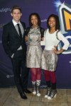 Radio Disney’s N.B.T. “Next BIG Thing” Season 5 Finale&nbsp;Event