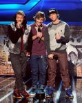 xfactro 12 12 emblem 3