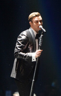 ????????????????????????????????????????????????????????????????????????????????????????????????????????????????????????????????????????????????????????????????????????????????????????????????????????