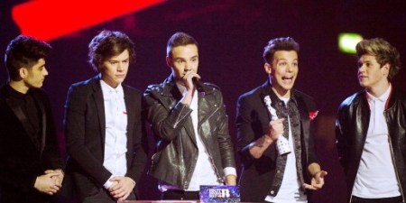 ???????????????????????????????????????????????????????????????????????????????????????????????????????????????????????????????????????????????????????????????????????????????????????????????????????????????????????????????????????????????????????????????????????????????????????????????