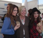 ???????????????????????????????