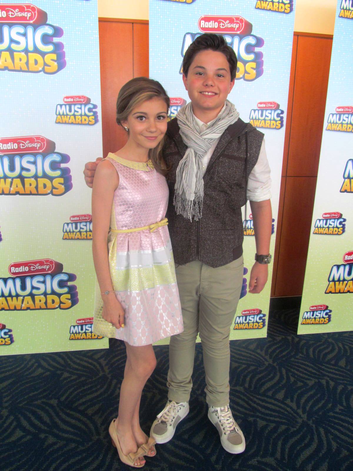 True or False: Low Gas Levels Can Freeze in CT and NY Winters, image size:1200x1600