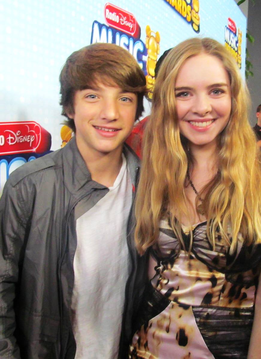 Britney Spears Bombshell Testimony Calls For Conservatorship to End: “I've  Lied. I'm Not Happy. I Cry Every Day”, image size:872x1200