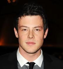 Cory Monteith Corywallpapers - kootation.