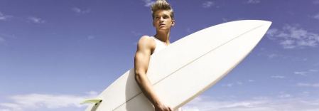 cody simpson ema