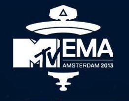 ema 1