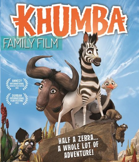 khumba
