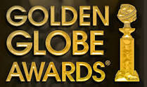 71st GOLDEN GLOBE AWARDS: