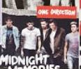 MIDNIGHT MEM ONE DIRECTION
