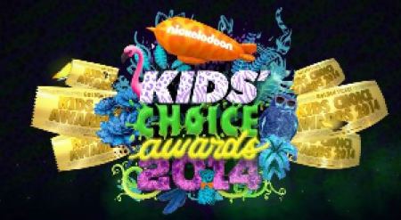 KCA 2014