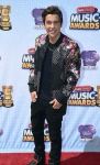 rdma austin mahone&nbsp;1