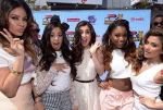 rdma fifth harmony