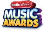 rdma logo 1