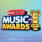 rdma logo