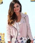 rdma lucy hale