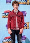 rdma nolan gould