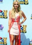 RDMA OLIVIA HOLT