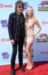 rdma richie and ava&nbsp;sambora