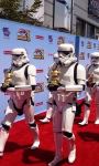 rdma star wars rebels&nbsp;stormtroopers