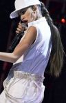 rdma zendaya