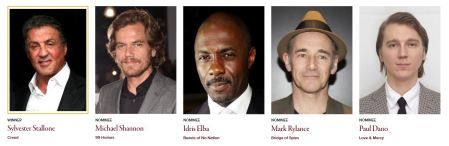 SUPPORING ROLE MALE.JPG